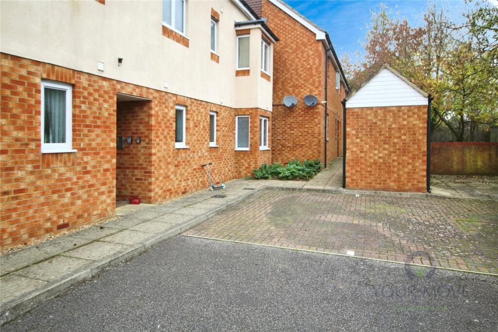 Property photo 10