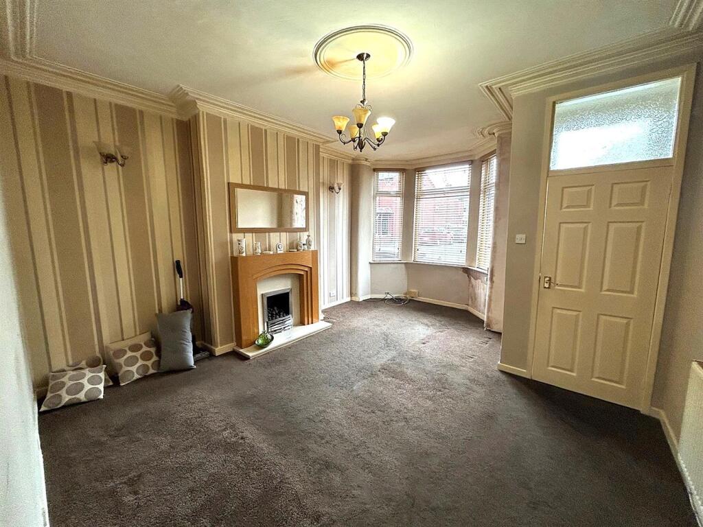 Windermere Road, Leigh photo 2