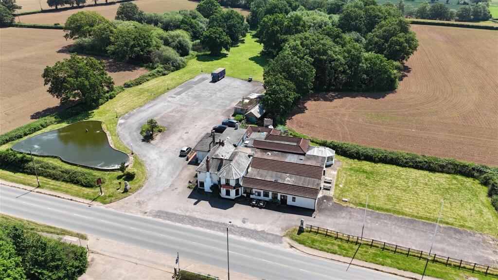 Main image of property: Substantial Freehold Development Opportunity, Devon