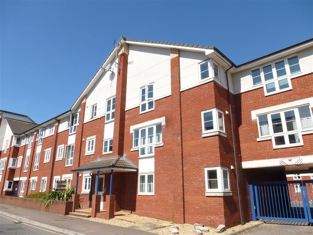 Main image of property: Acland Road, Exeter