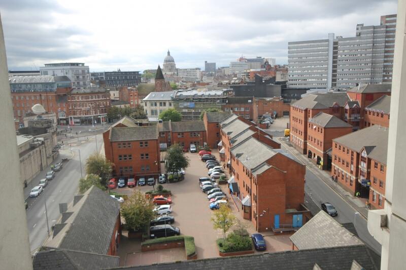 Property photo 10
