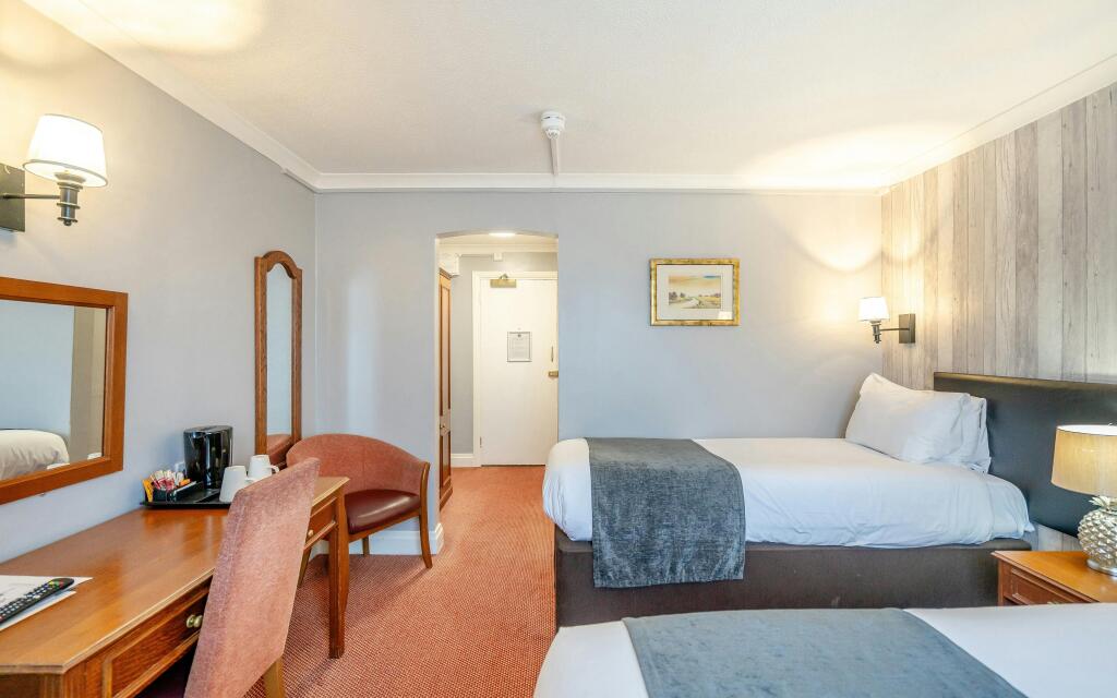 8685239-interior03.jpg