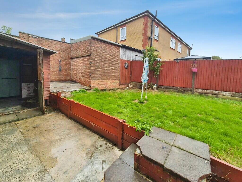 Property photo 8