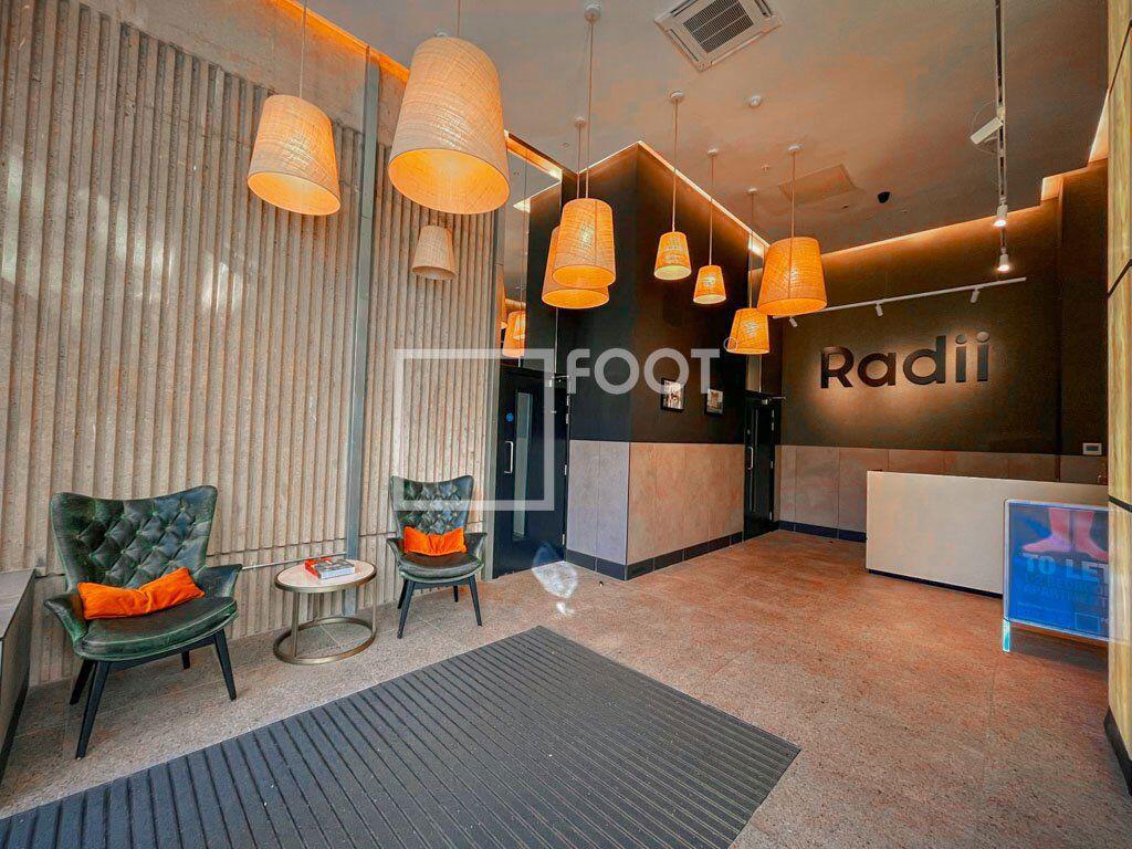 Additional image 4 of Luxury 1BR Apartment High Point-