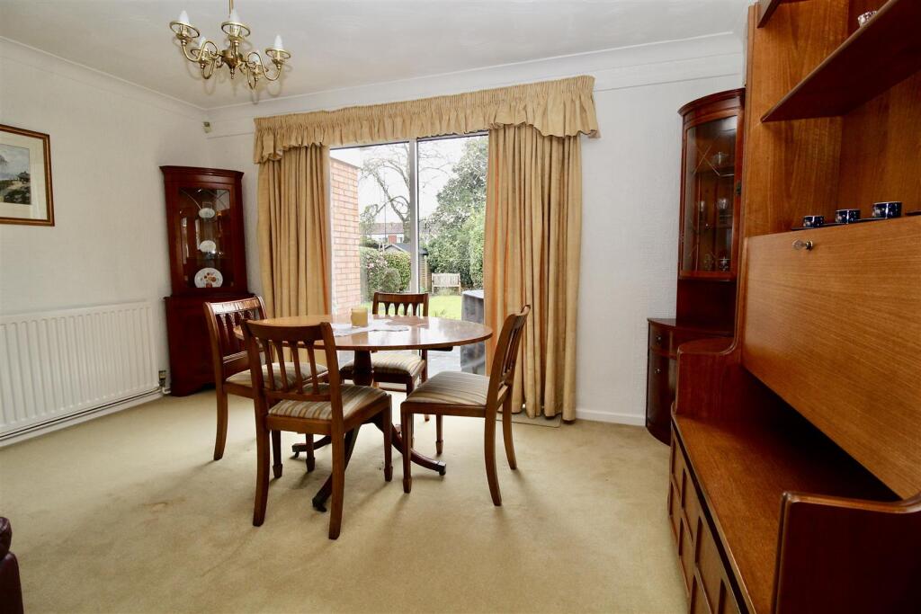 Additional image 17 of Blandford Avenue, Castle Bromwich, Birmingham