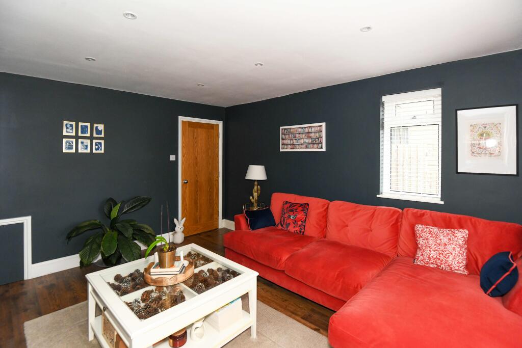 Additional image 5 of Adcroft Drive, Trowbridge