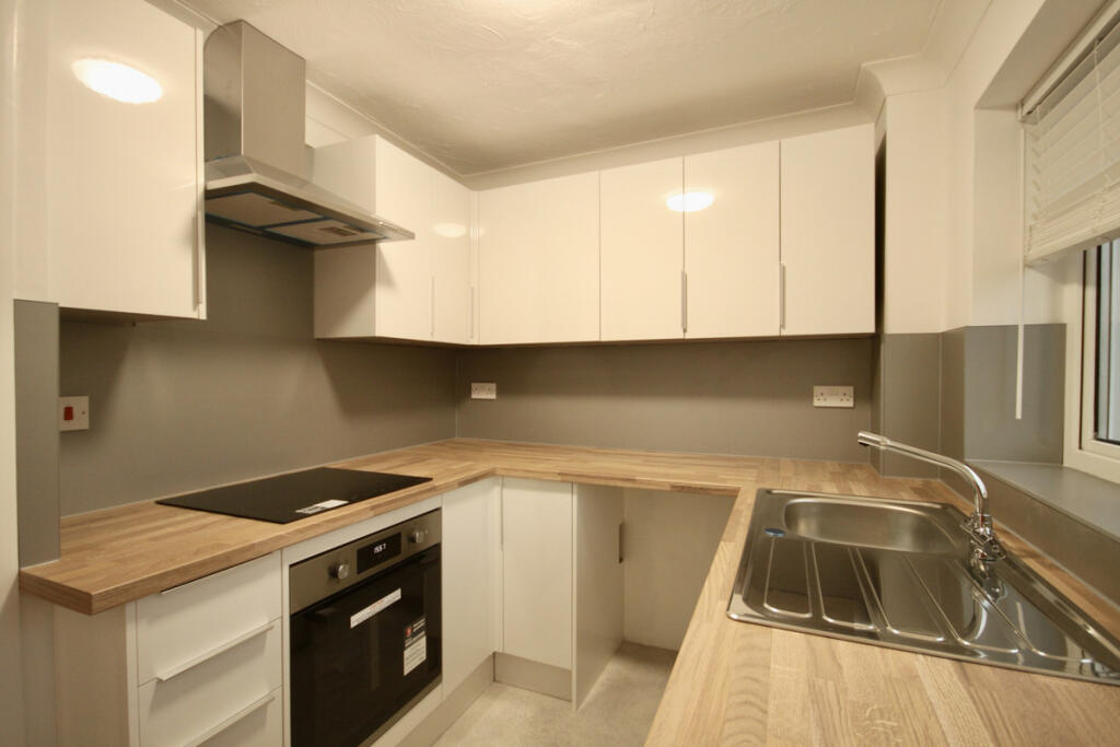 Main image of property: Station Road, Wareham, BH20 6