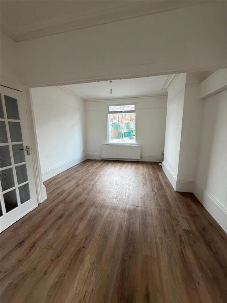 Main image of property: Grey Street, Hull