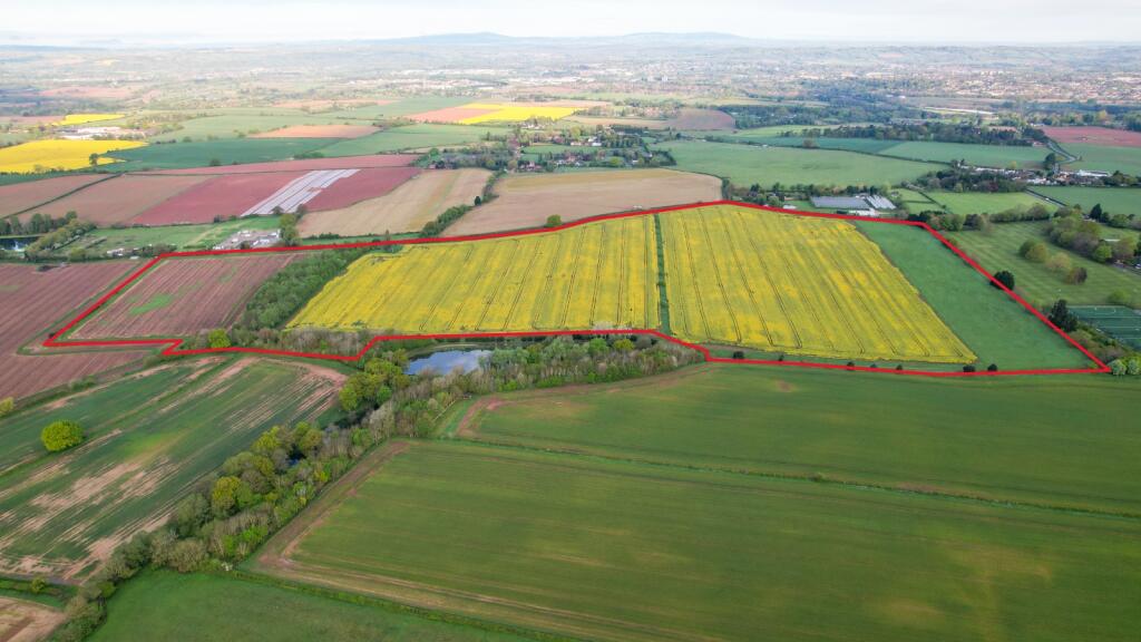 Main image of property: Chaddesley Corbett, Kidderminster, Worcestershire