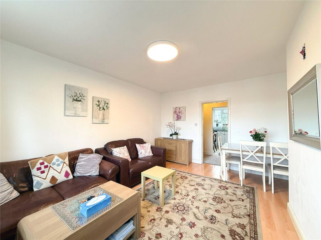 Wilmslow Road, Didsbury, M20 photo 3