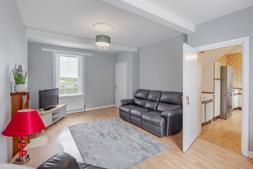 93M, Upper Bathville, Armadale photo 3