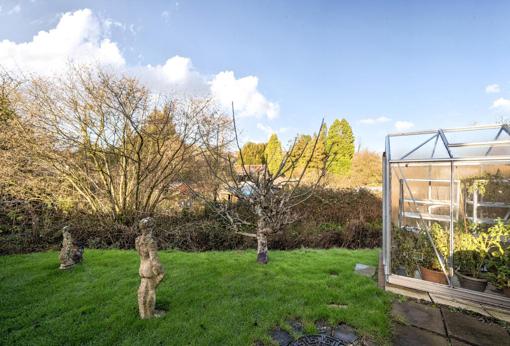 Additional image 19 of The Mead, Stoke St. Michael, Radstock, Somerset, BA3