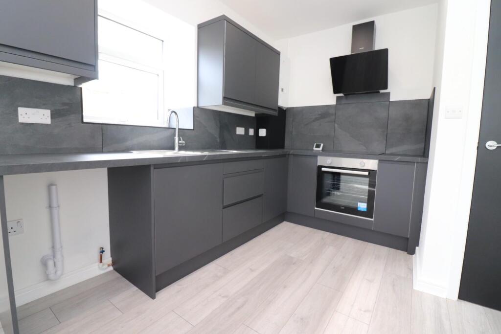 Byt 3-izbový, 91 m²