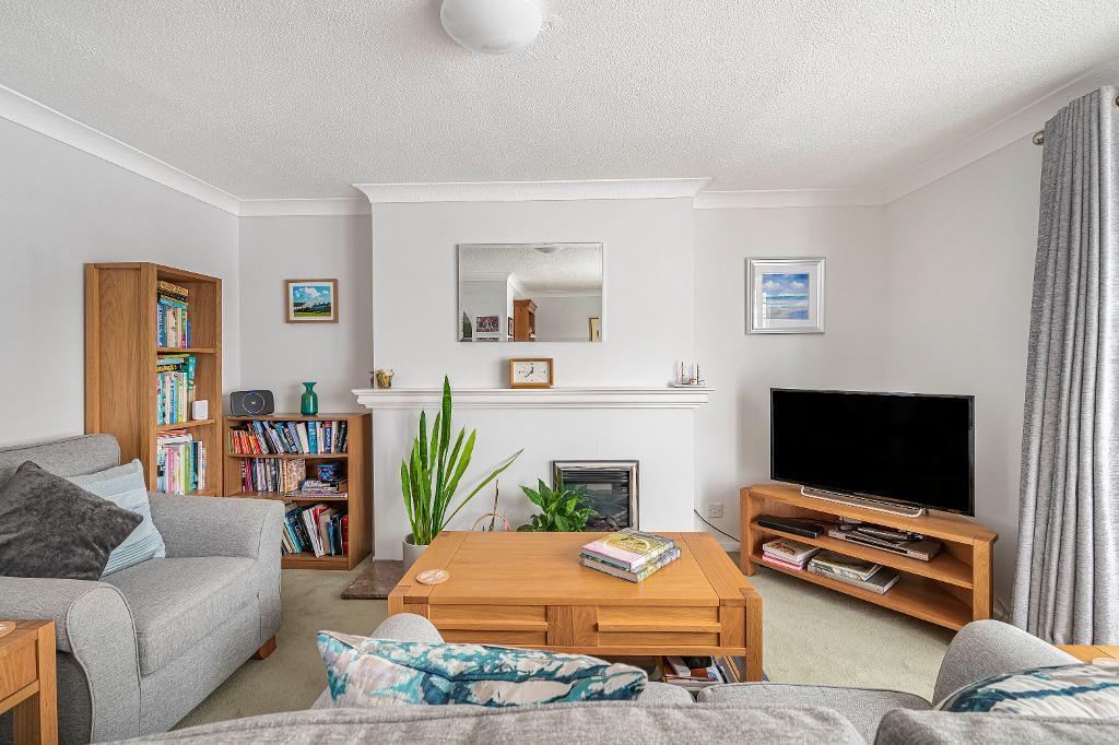 House in Brighton - View 4