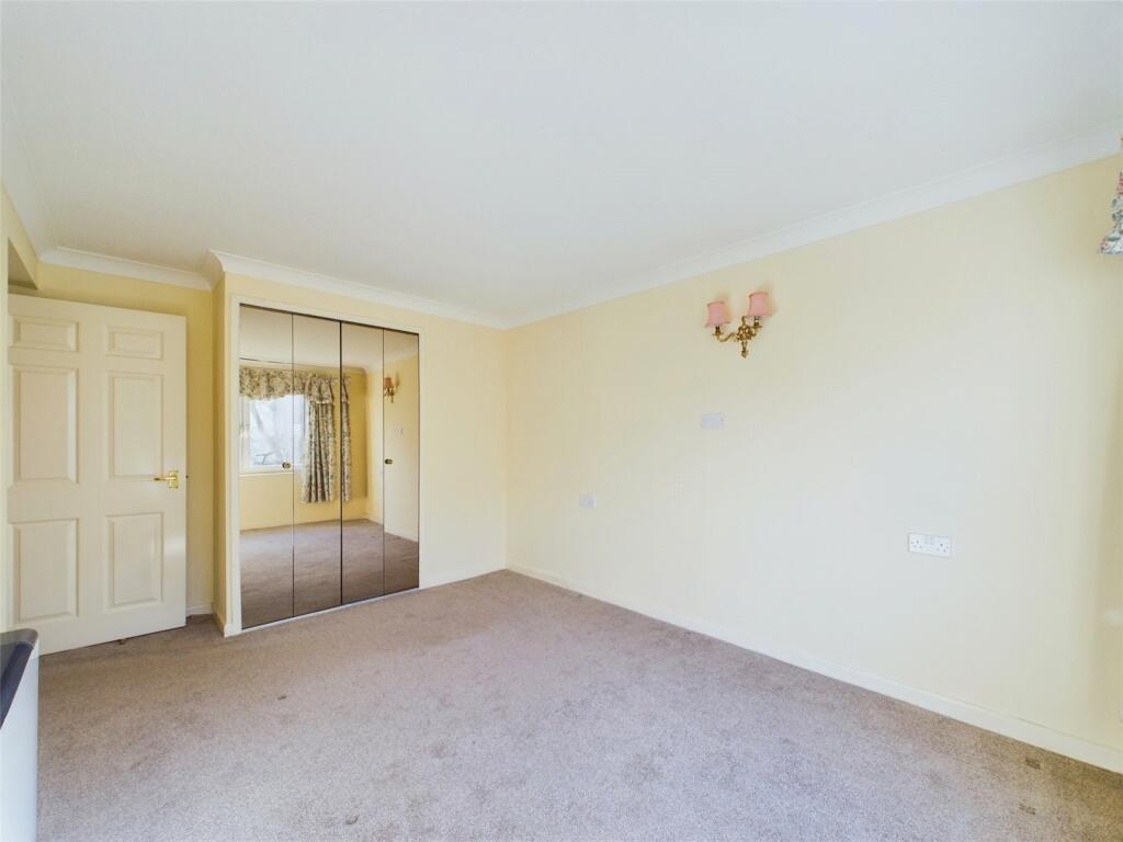 St. Peters Road, Bournemouth, BH1 photo 3