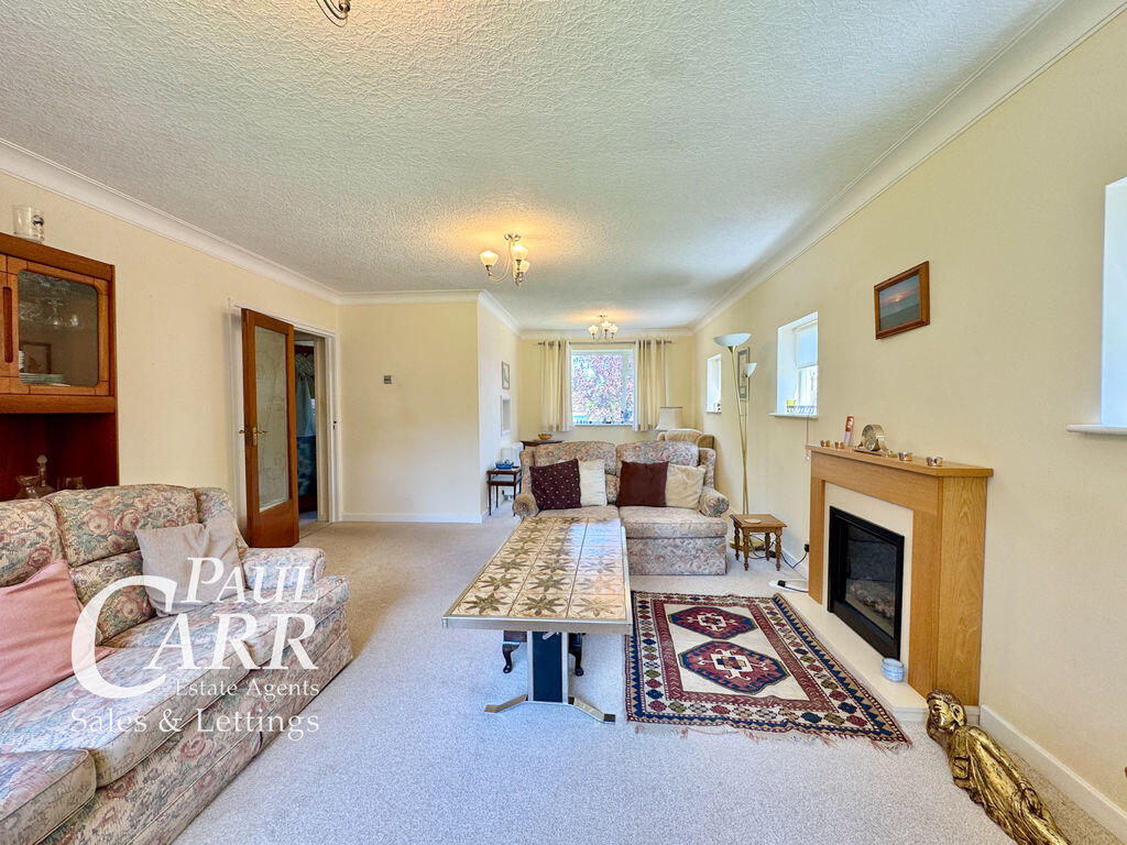 Main image of property: Denston Court, Vesey Close, Four Oaks, Sutton Coldfield, B74 4QN