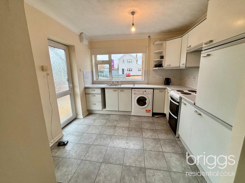The Grove,  Market Deeping, PE6 photo 4