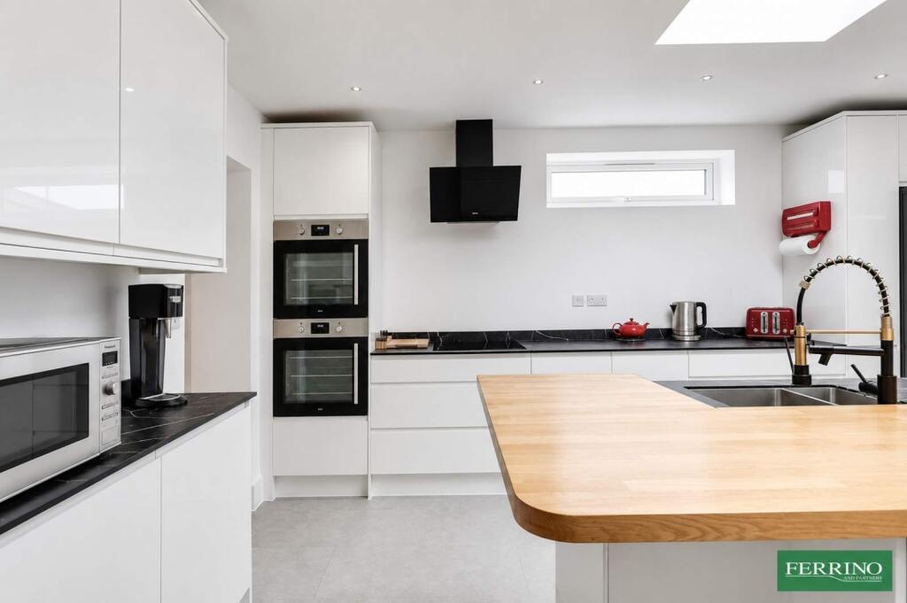 House in Forest of Dean, Lydney - View 4