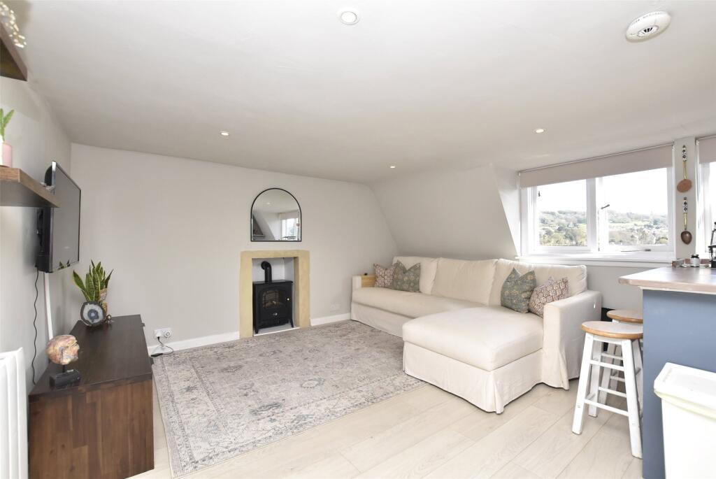 Additional image 3 of Walcot Terrace, Bath, Somerset, BA1
