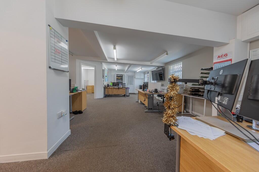 Additional image 2 of Dudley Road, Halesowen, B63