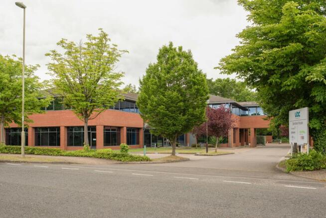 UBC front building.jpg