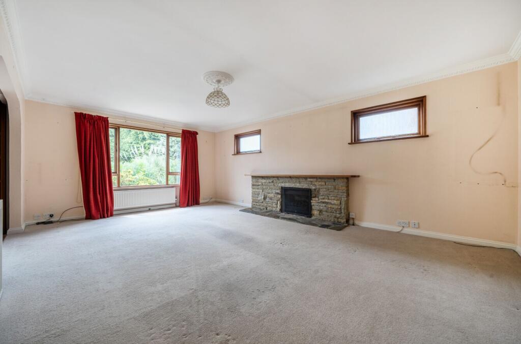 Old Rectory Drive, Eastergate, PO20 - View 3
