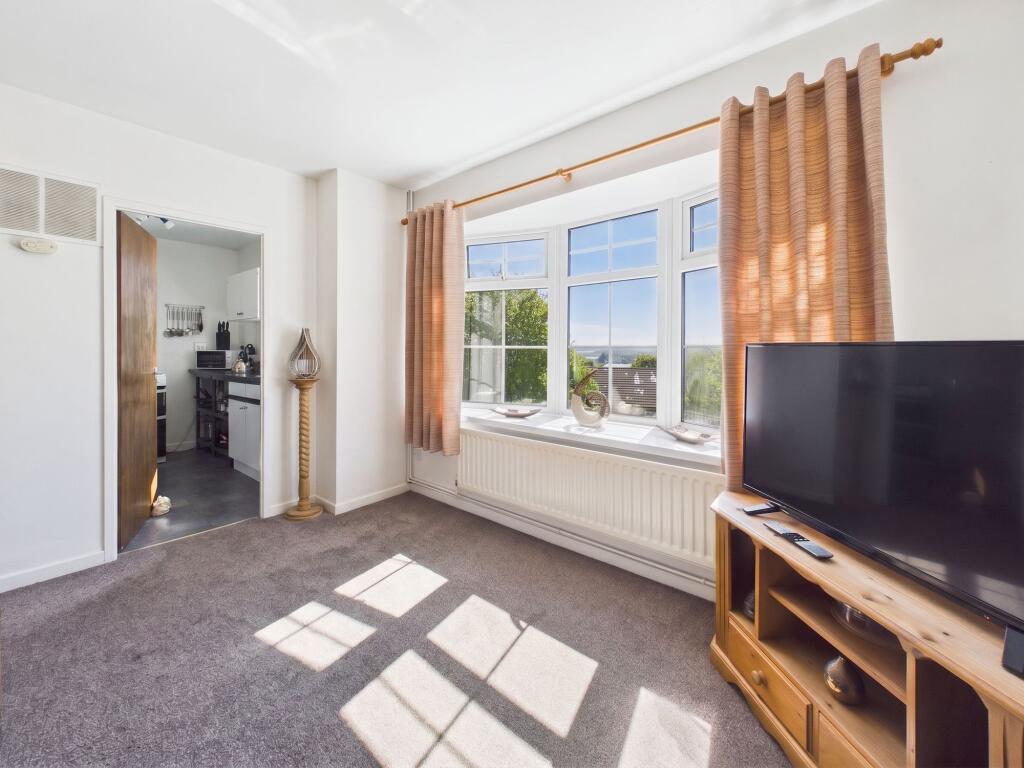 Apartment in Gedling - More