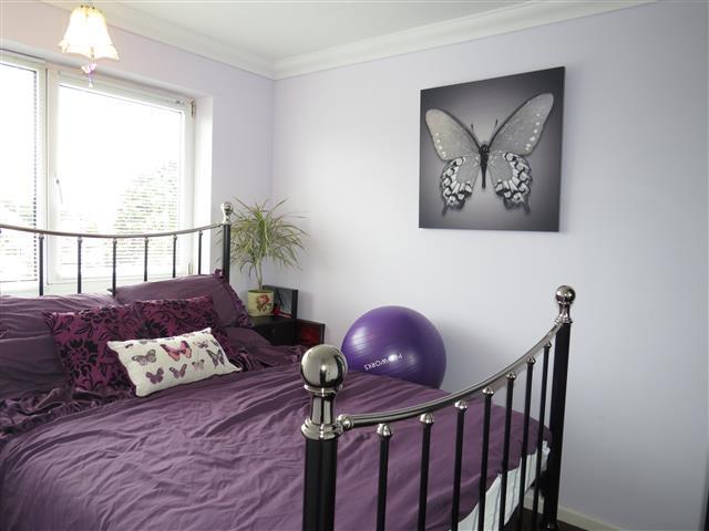 House in Great Yarmouth, Belton with Browston - View 4