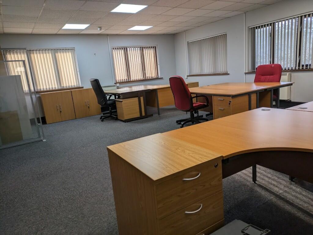 Main image of property: Blackstone Road, Huntingdon, Cambridgeshire, PE29