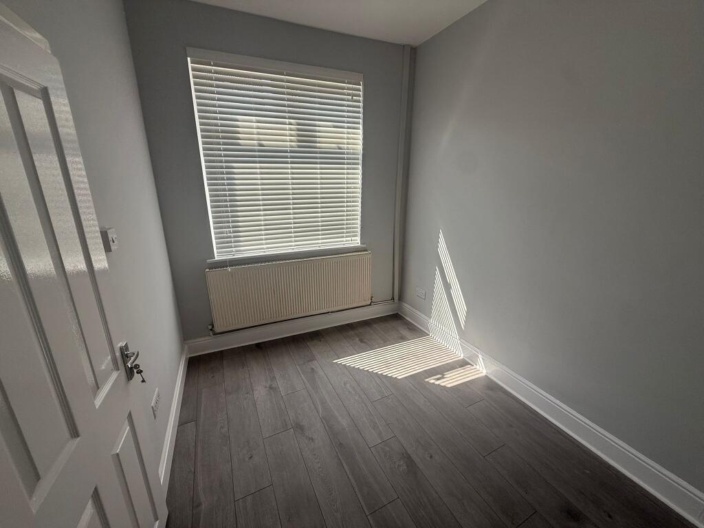 House in Coventry, Ball Hill - View 2