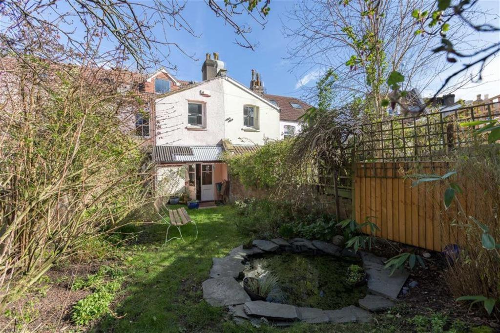 Photo of the property