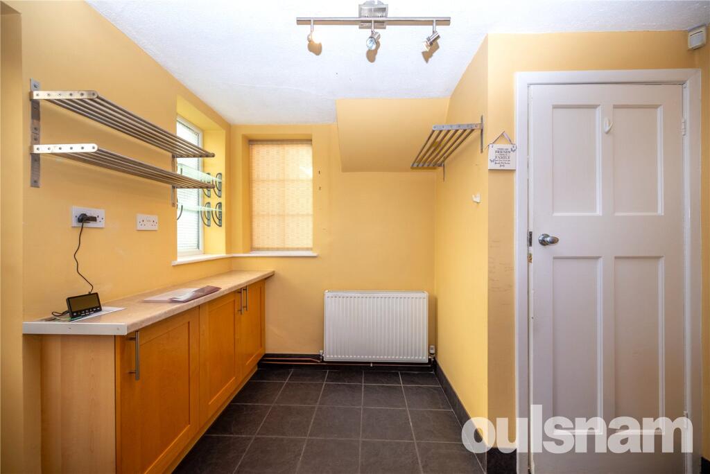 Additional image 8 of Middle Park Road, Birmingham, West Midlands, B29