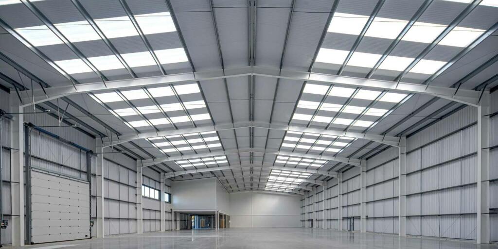 Trade City Internal.jpg