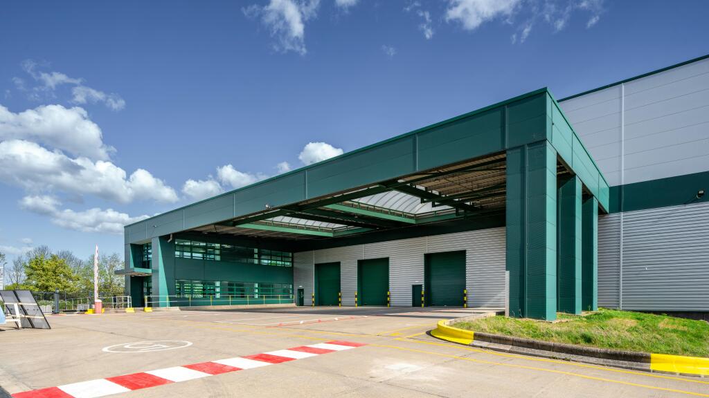 20250416mileway102.jpg