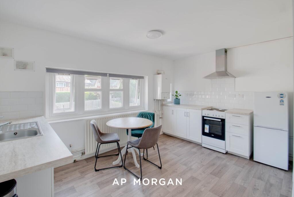 Oak Tree Avenue, Batchley, Redditch, Worcestershire, B97 - View 2