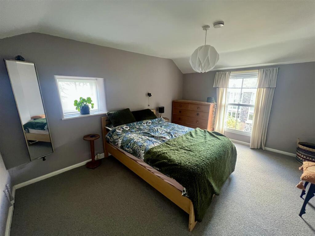 House in Malvern Hills, Malvern - View 3