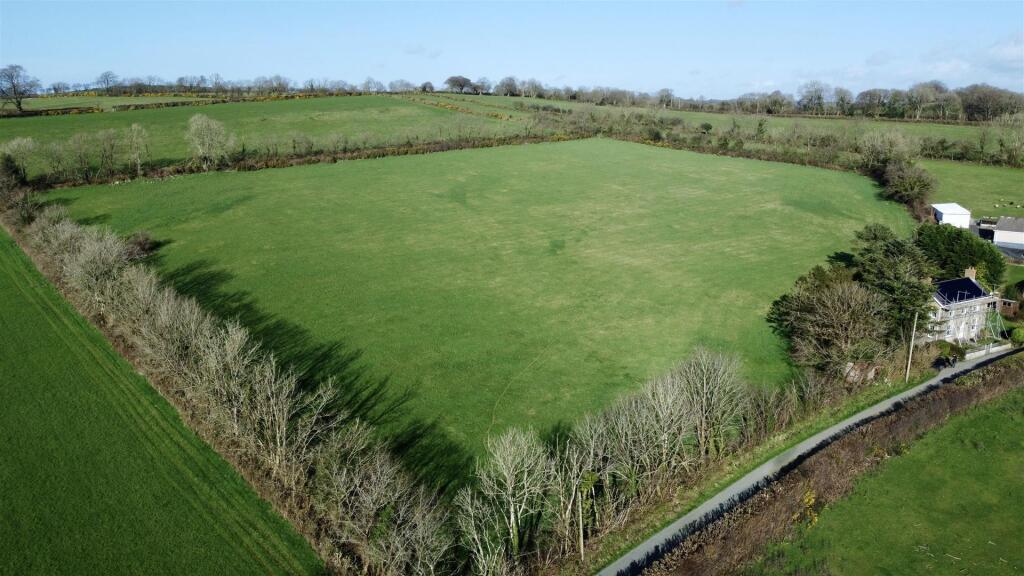 Main image of property: Bangor Teifi, Llandysul