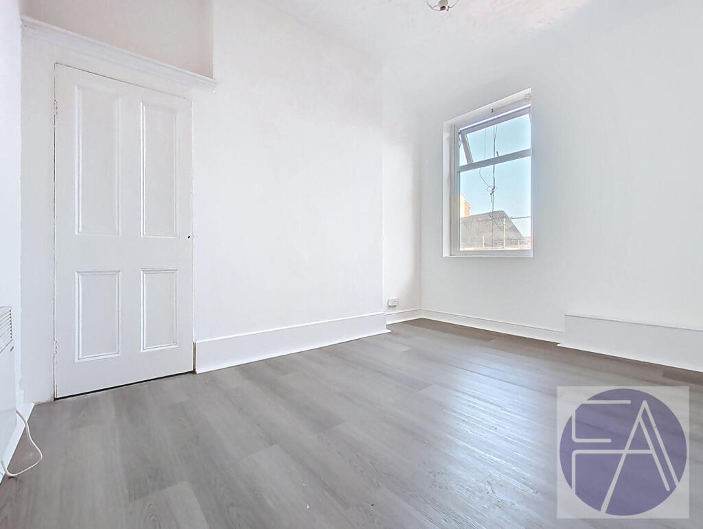 Main image of property: Bold Street, Southport