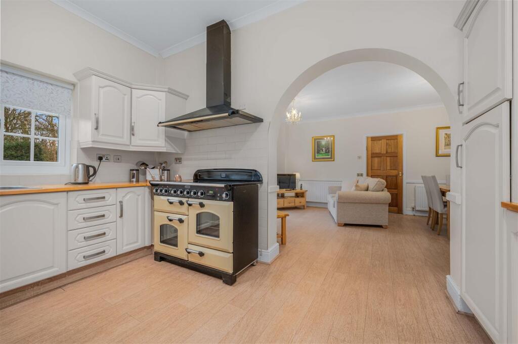 Additional image 12 of Spring Lane, Lapworth