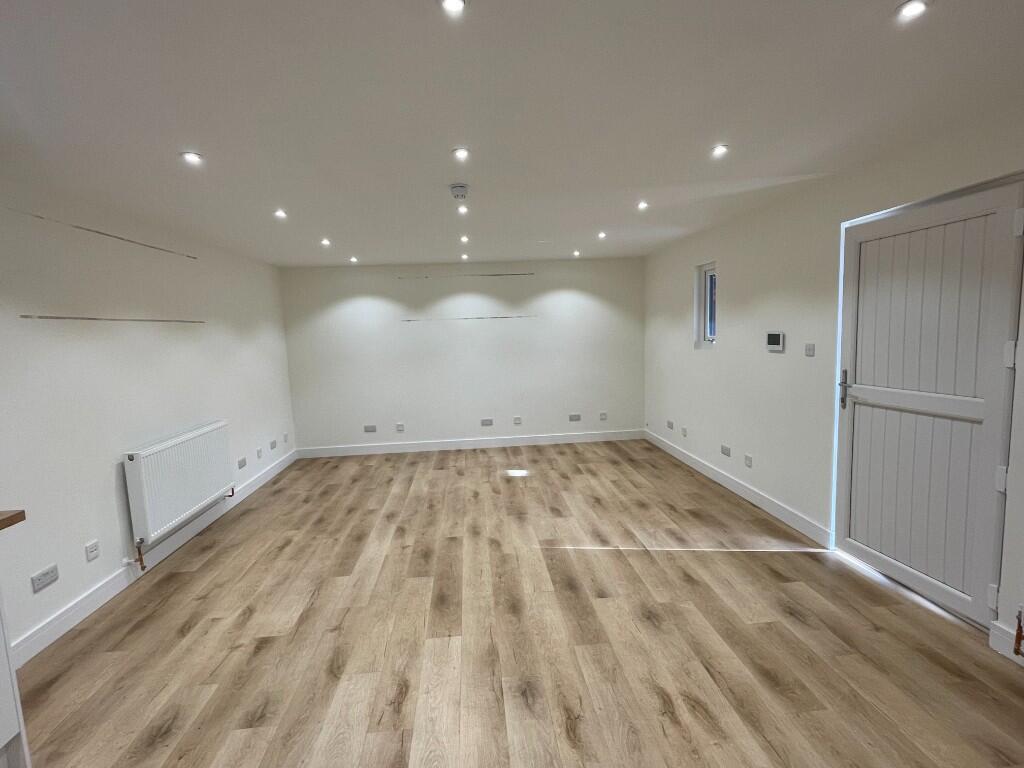 Main image of property: West Kingsdown, TN15  (Nr Sevenoaks)