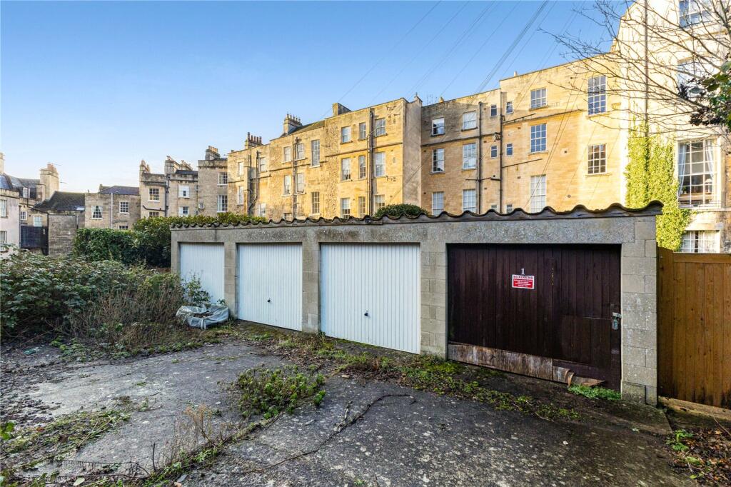 Additional image 16 of Cavendish Place, Bath, BA1
