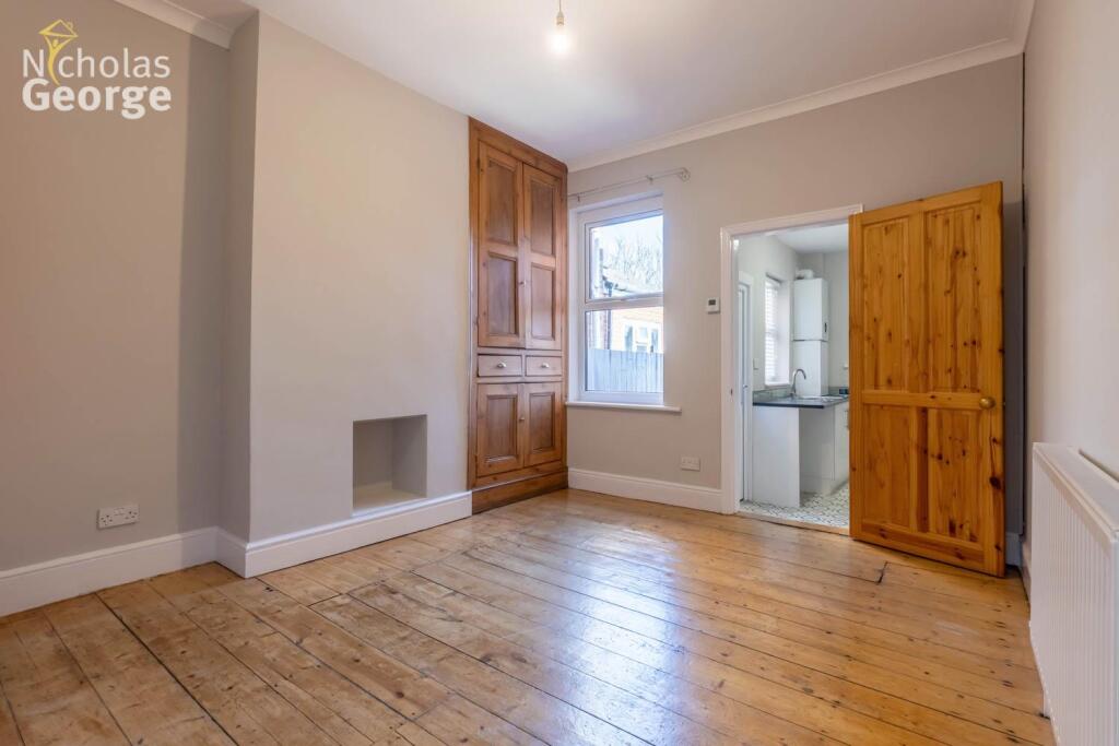 Additional image 13 of Park Road, Bearwood, B67 5HU