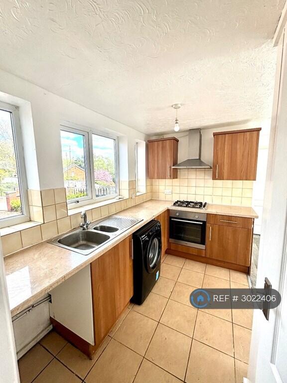 House in Walsall - View 4