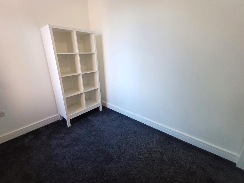 Additional image 8 of Columbia Road, Bournmeouth