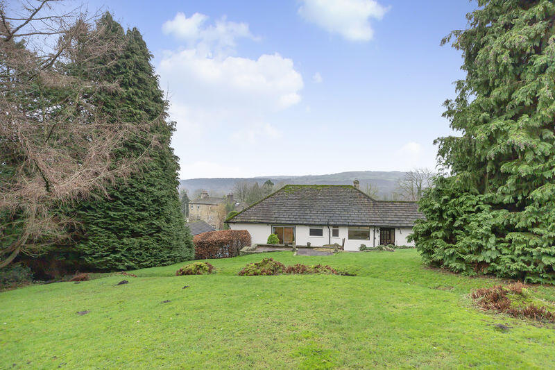 Additional image 3 of Long Lane, Harden