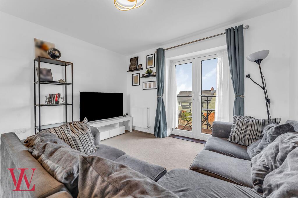 Newland Avenue, Bishop's Stortford, CM23 photo 4