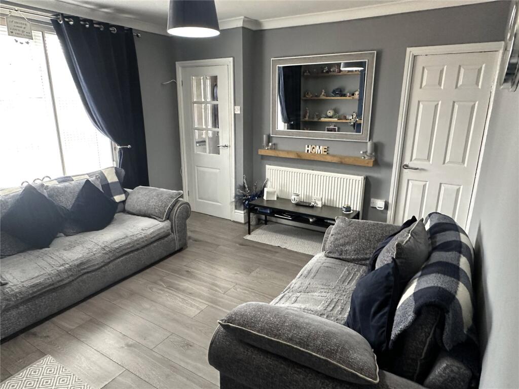 Additional image 4 of Hollington Crescent, Birmingham, West Midlands, B33