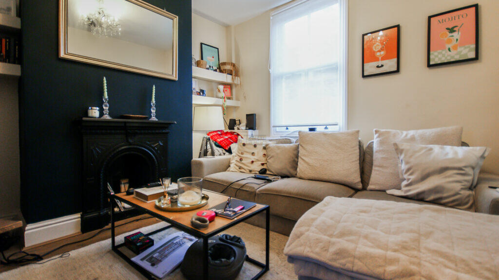 Main image of property: Bull Street, Harborne, Birmingham, B17 0HH