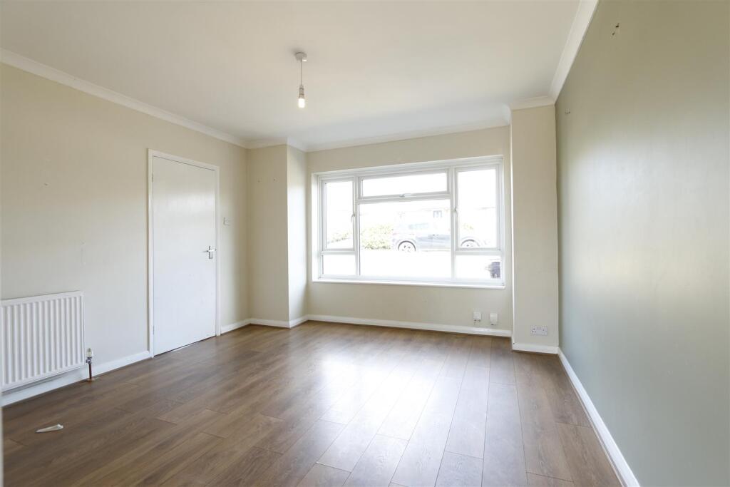 House in Stevenage - View 3