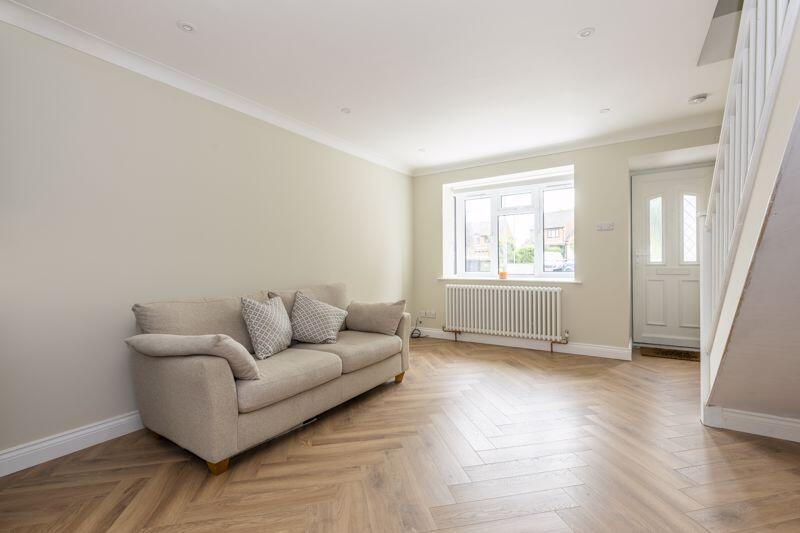 House in Uckfield, Ridgewood - View 5